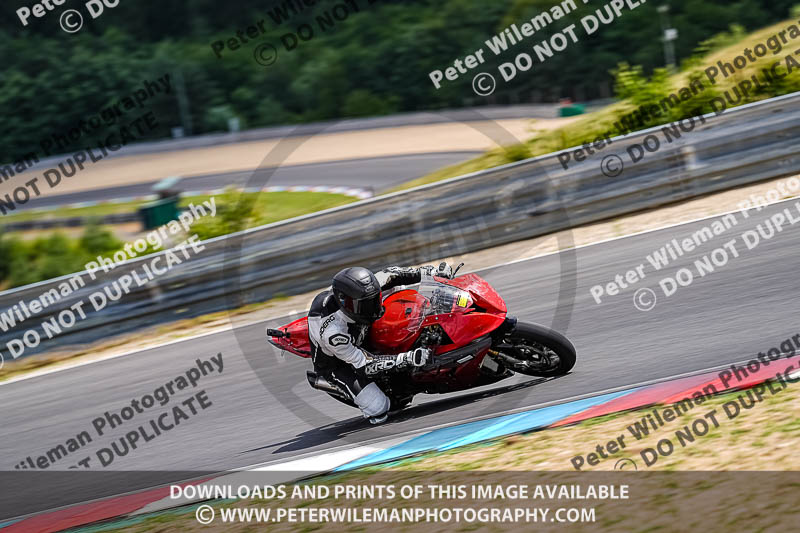 Slovakia Ring;event digital images;motorbikes;no limits;peter wileman photography;trackday;trackday digital images